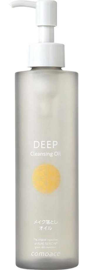 コモエーストップ画像