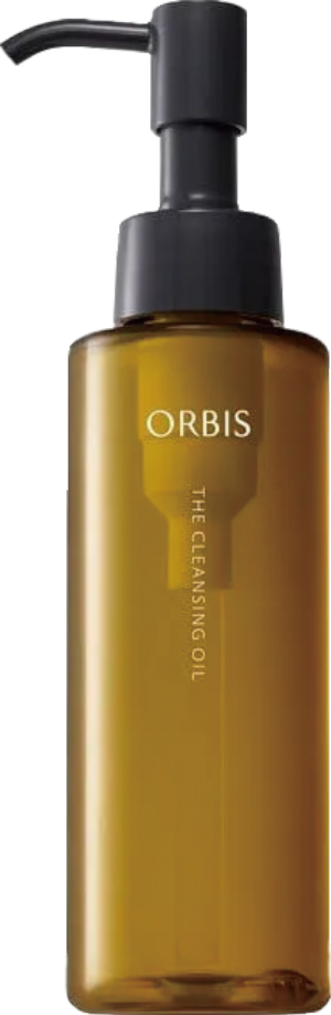 オルビストップ画像